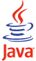 Java ロゴ