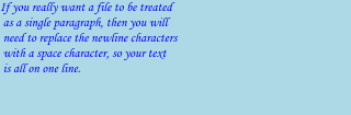 07_Text_to_Image_Handling
