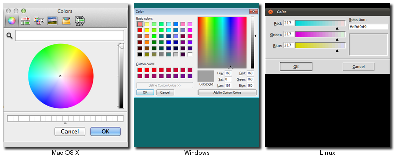 TkDocs_Tk Windows and Dialogs